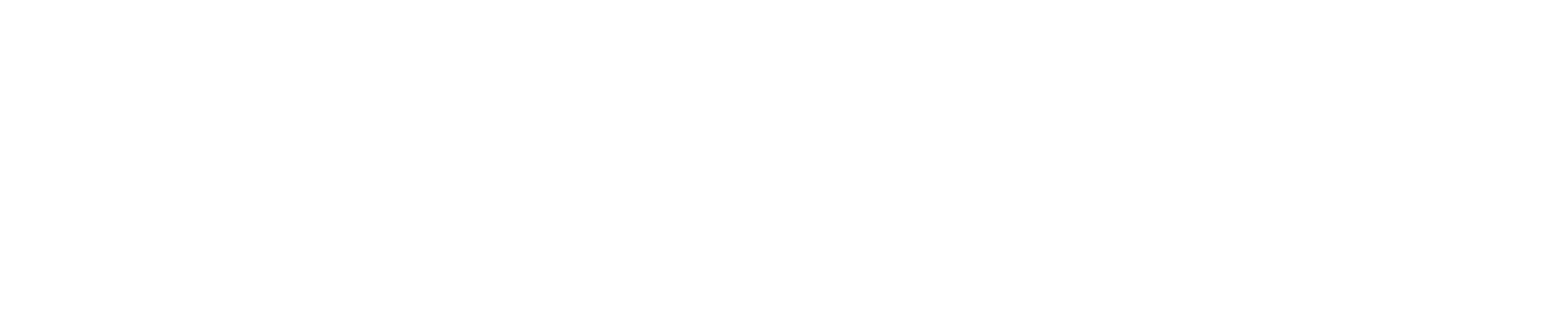 BOLD（あいの里PURE）｜011-776-7485