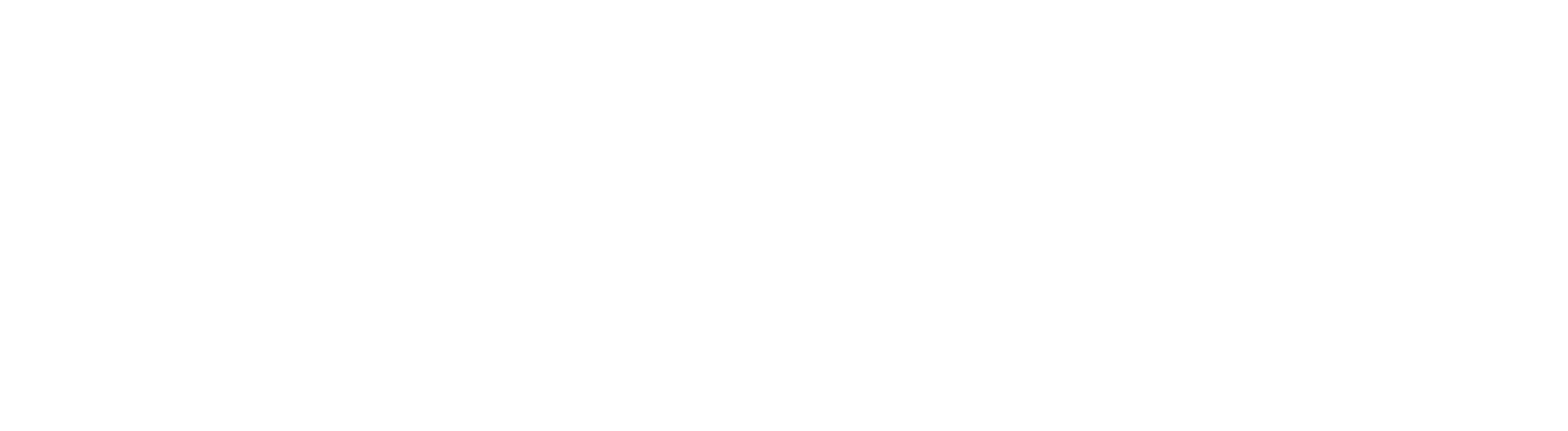 BOLD（篠路教室）｜-