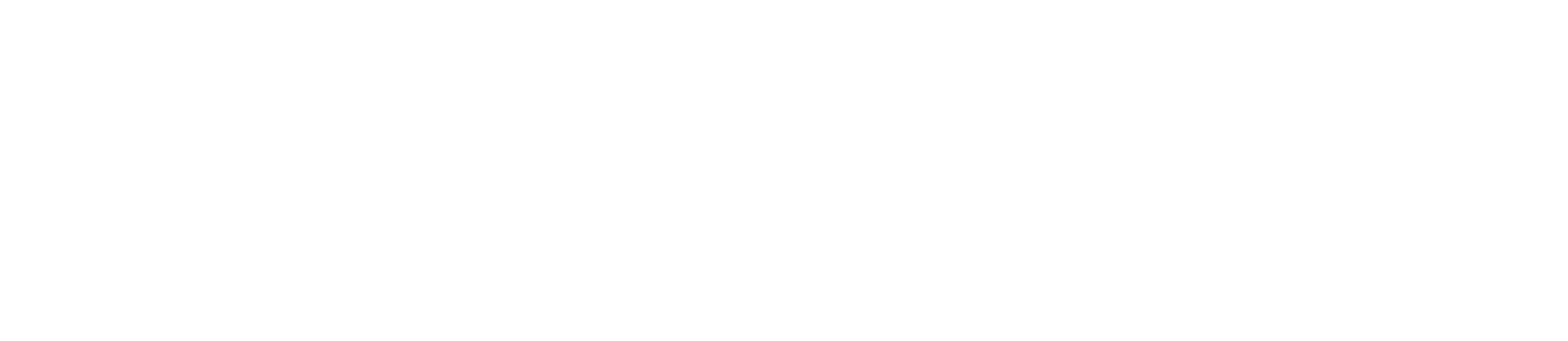 BOLD（あいの里PURE）｜011-776-7485