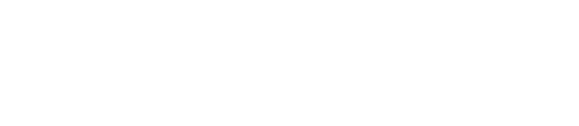 BOLD（あいの里PURE）｜011-776-7485