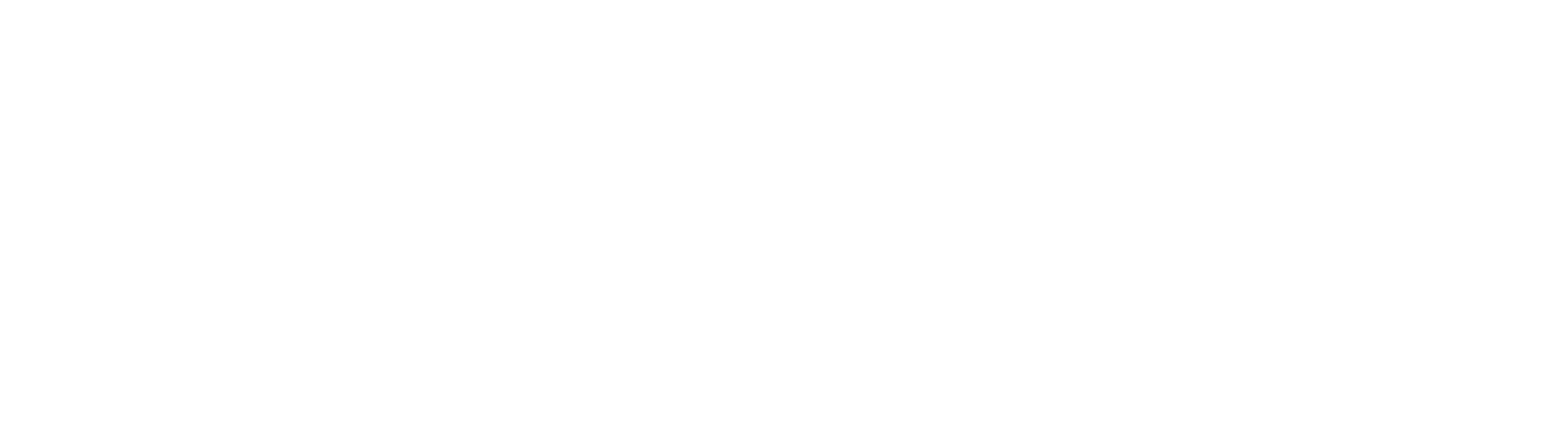 BOLD（あいの里PURE）:011-776-7485