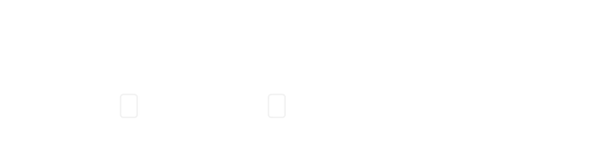 BOLD（篠路教室）:-