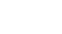 体操コース